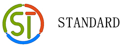 TUBING STANDARD STANDARD LUXE STANDARD CO, LTD